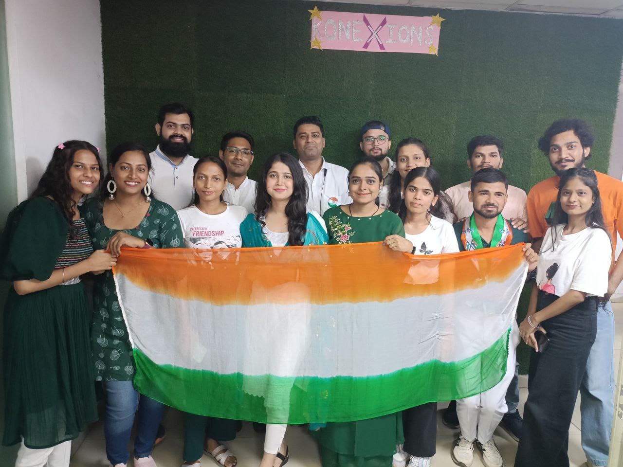 WhatsApp Image 2025-06-19 at 6.43.47 PM