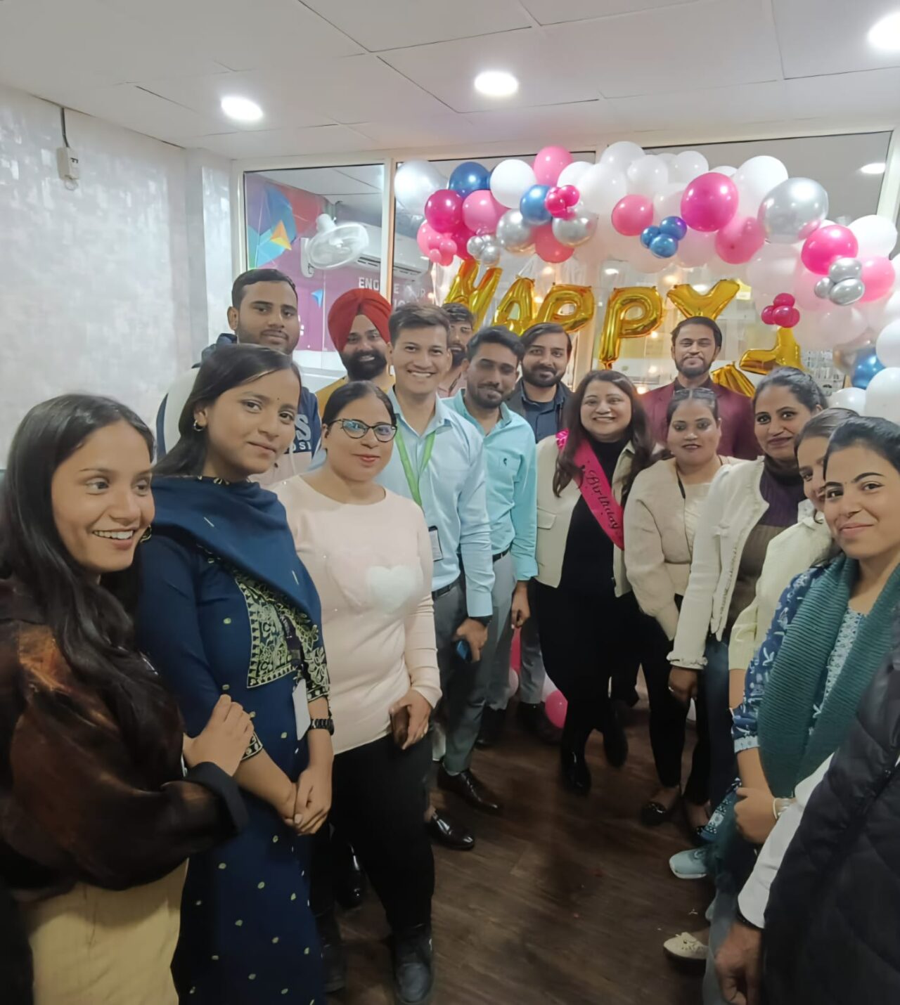 WhatsApp Image 2025-06-19 at 7.00.18 PM