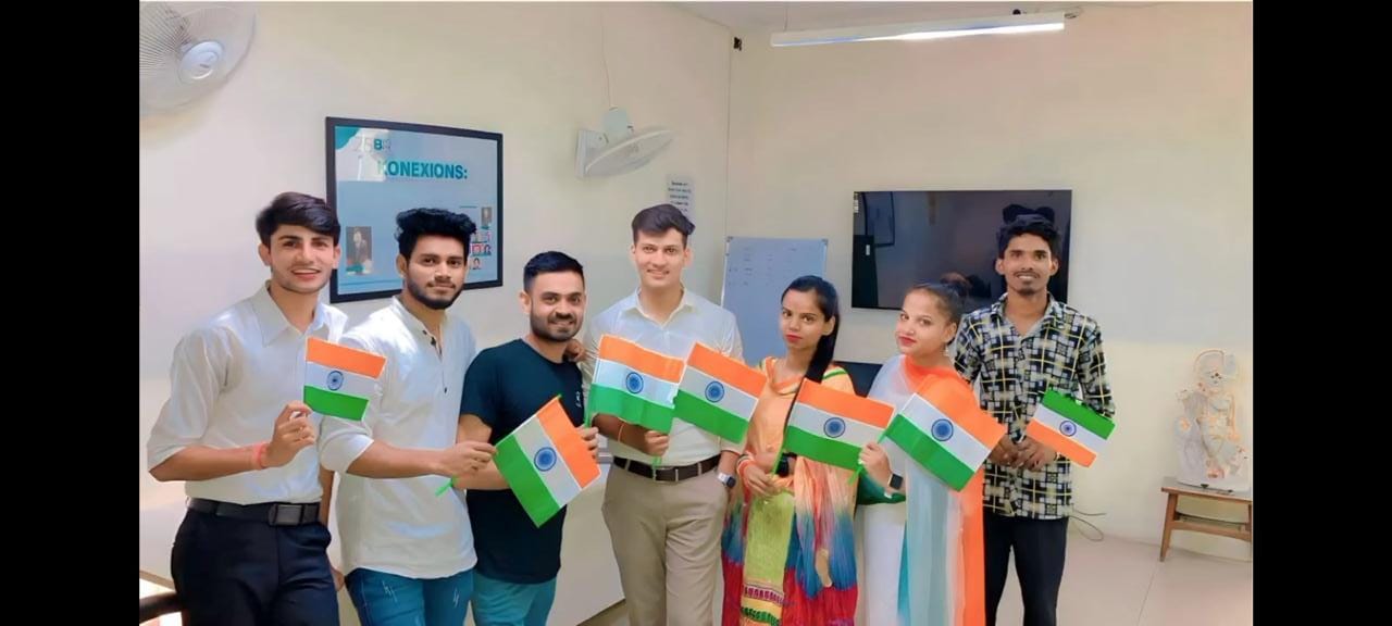 WhatsApp Image 2025-06-19 at 7.01.34 PM