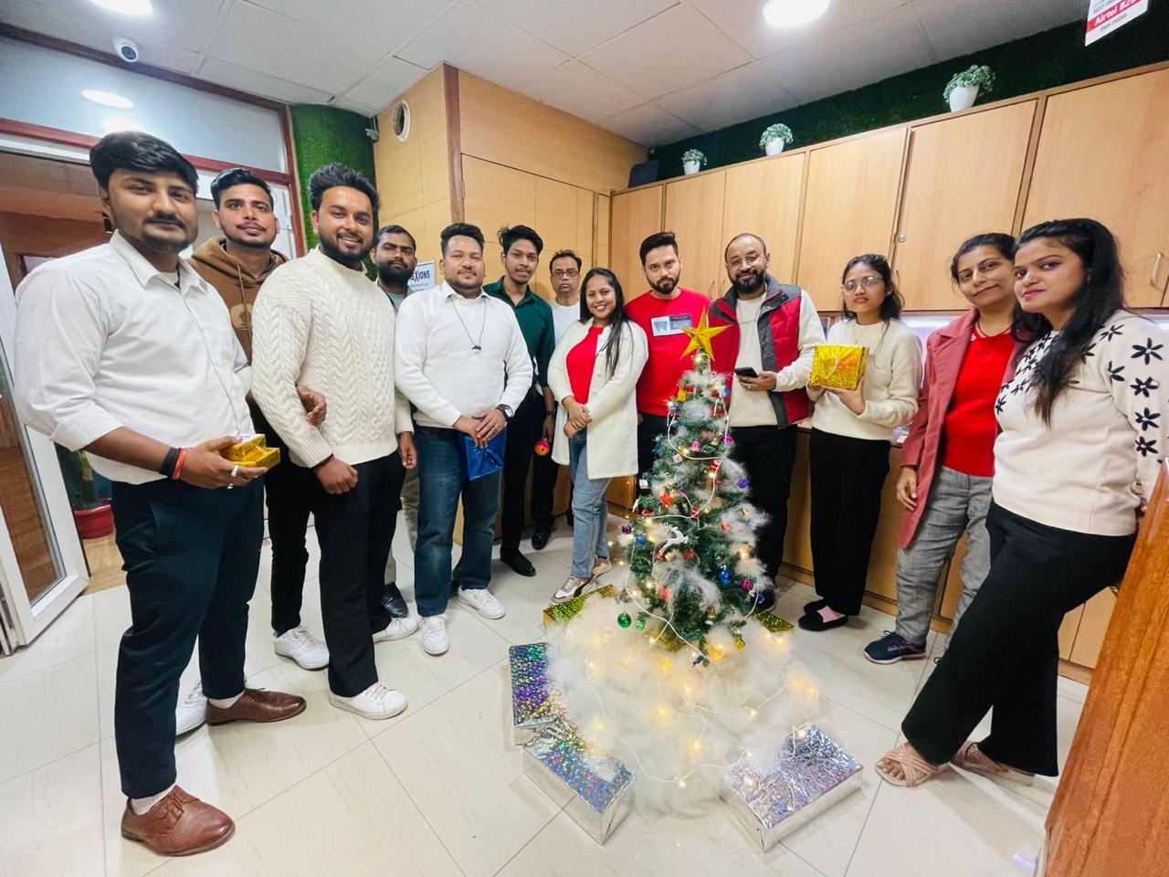 WhatsApp Image 2025-06-20 at 11.08.40 AM