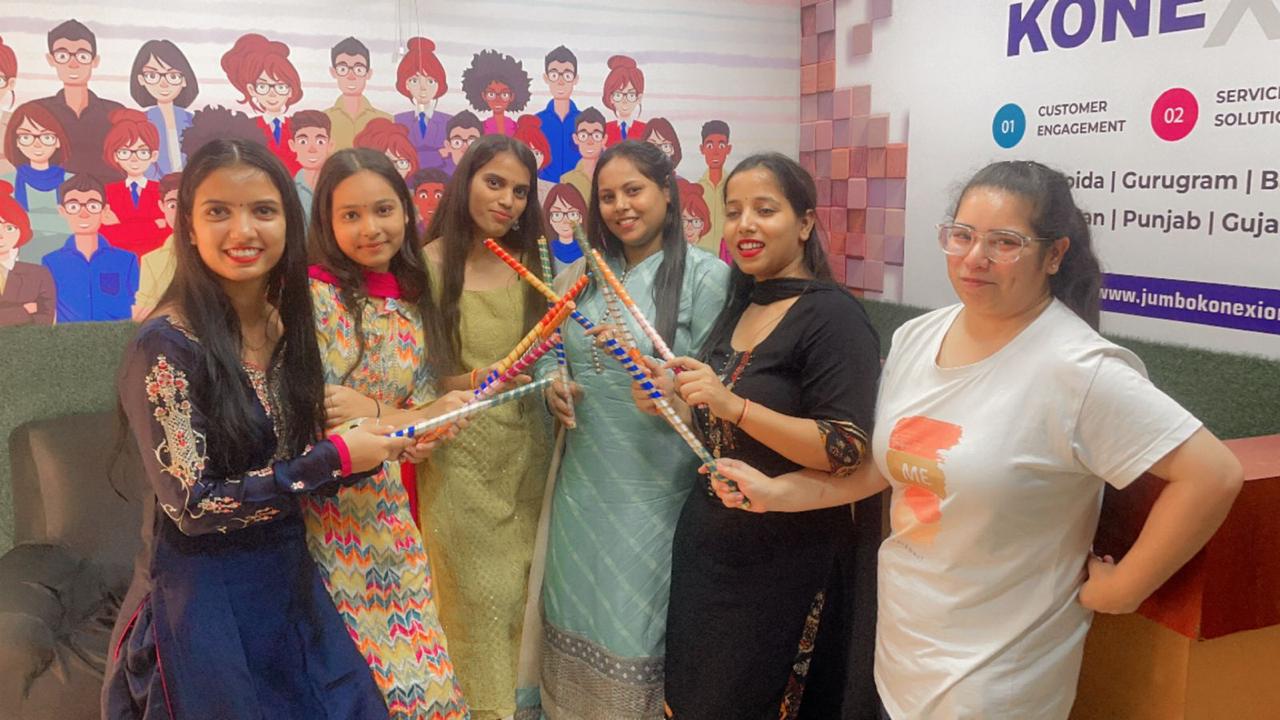 WhatsApp Image 2025-06-20 at 11.10.11 AM