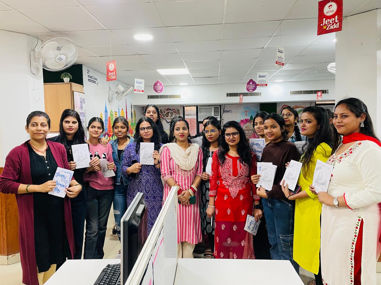 WhatsApp Image 2025-06-20 at 11.19.41 AM (1)