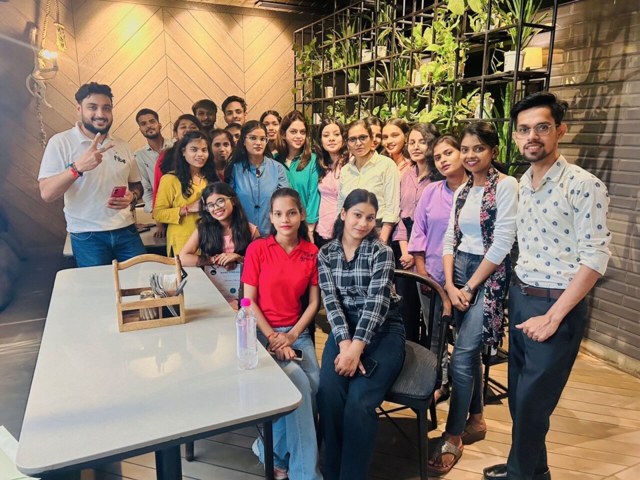 WhatsApp Image 2025-06-21 at 12.26.36 PM