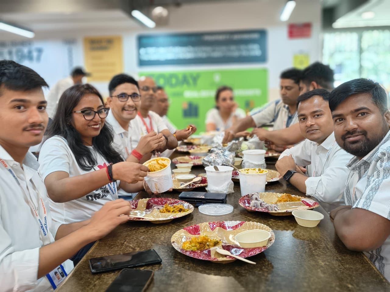 WhatsApp Image 2025-06-21 at 12.31.43 PM