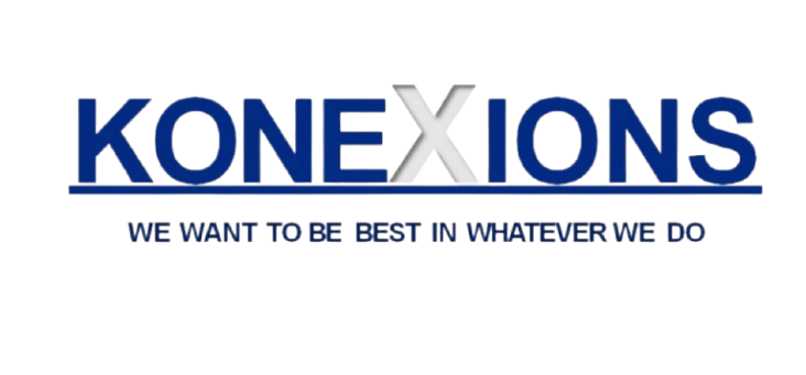 Konexions