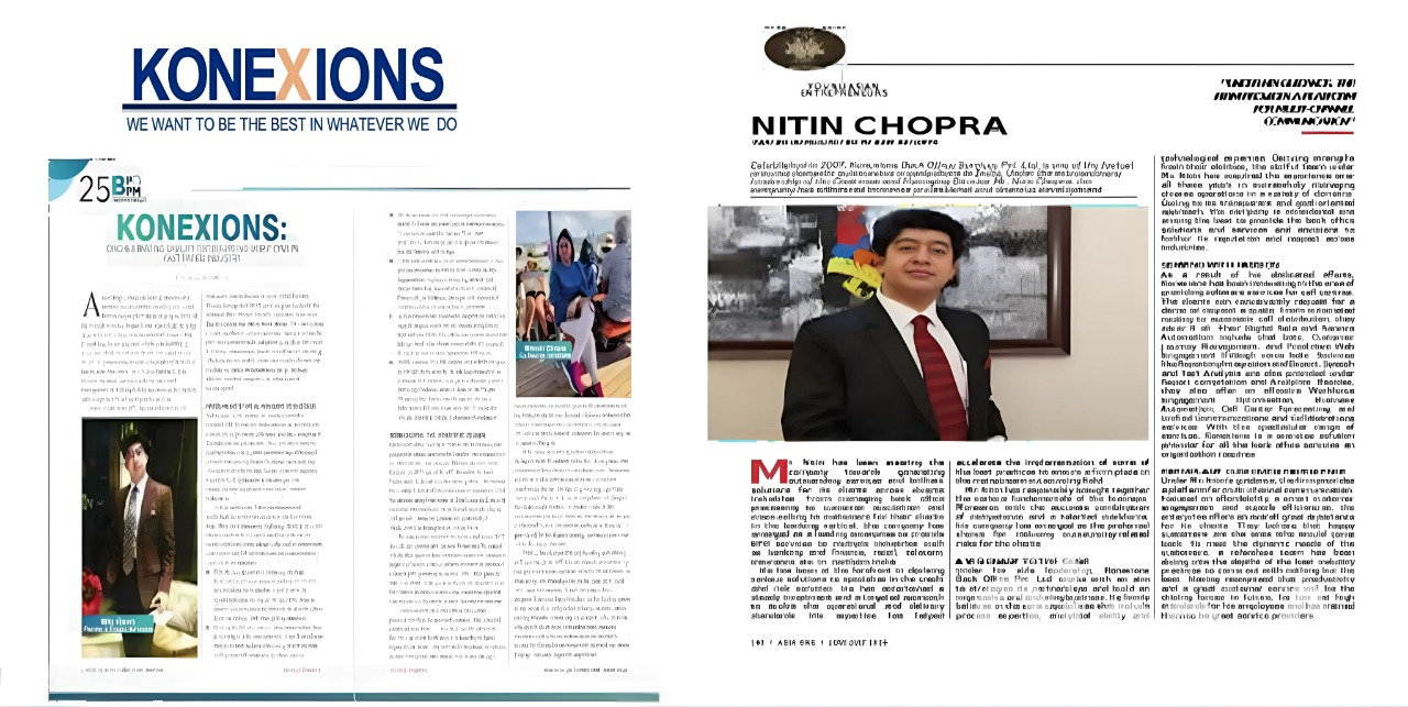 nitin_press (3)