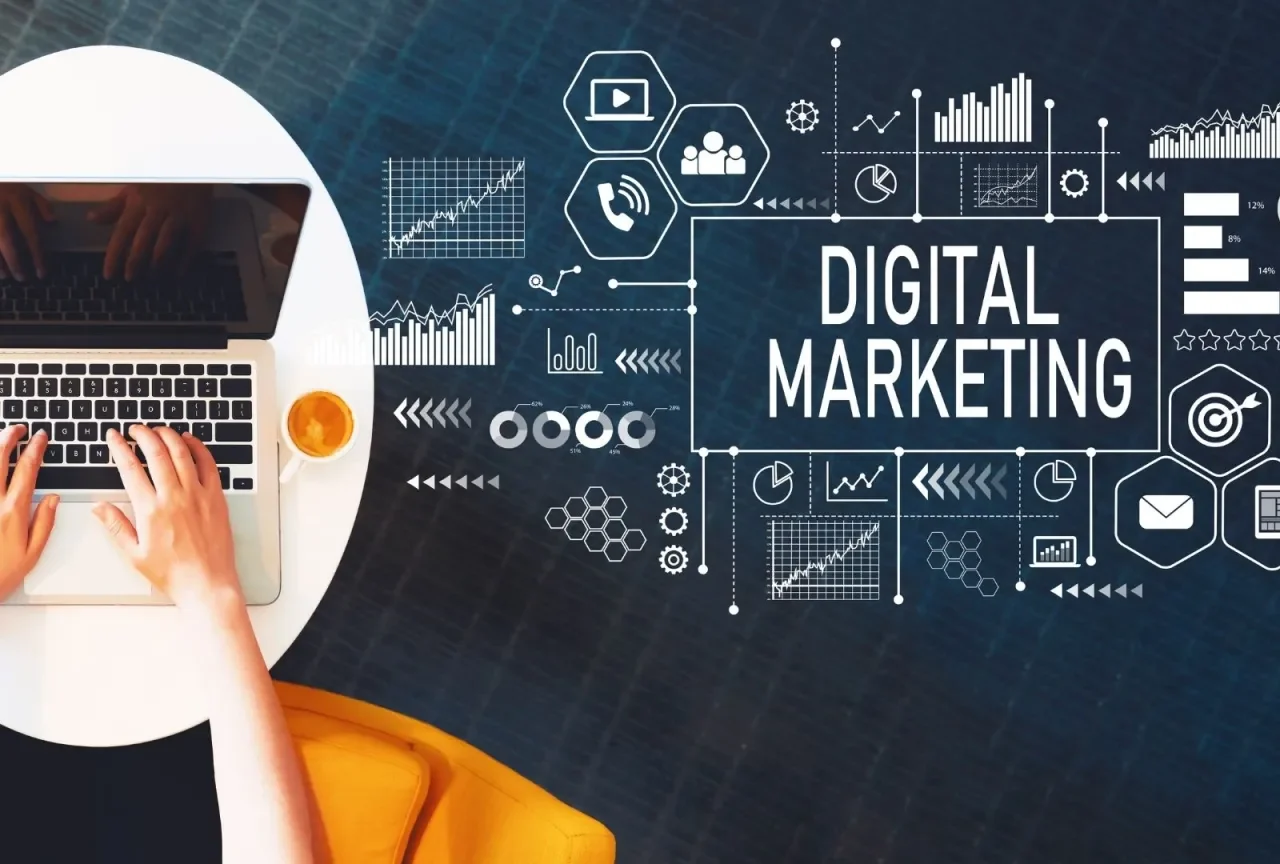 https://jumbokonexions.com/wp-content/uploads/2025/07/5-ways-msc-digital-marketing-will-advance-your-career-1280x864.webp